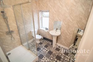 Photo 7- click for photo gallery